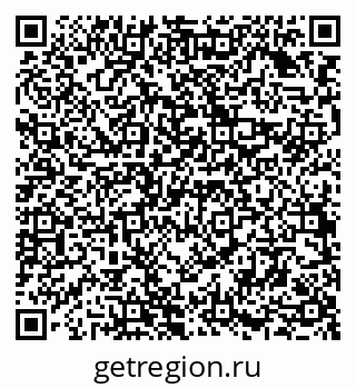 79294974629