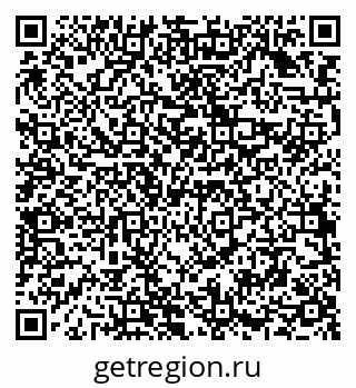 79294974635