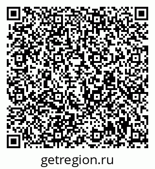 79294974642