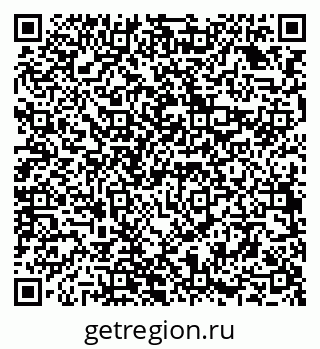 79294974643