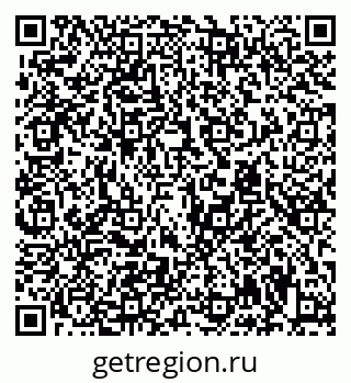 79294974646