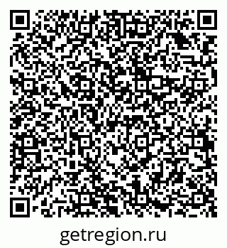 79294974658
