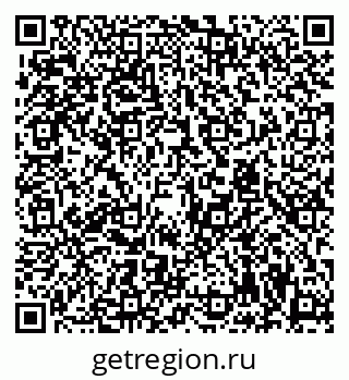 79294974659