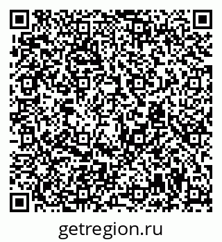 79294974663