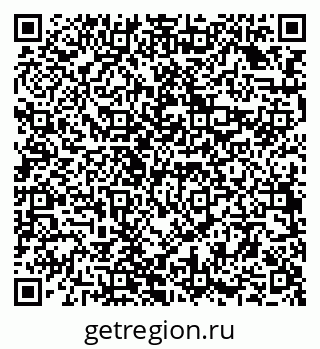 79294974672