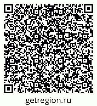 79294974673