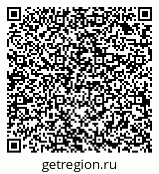 79294974678