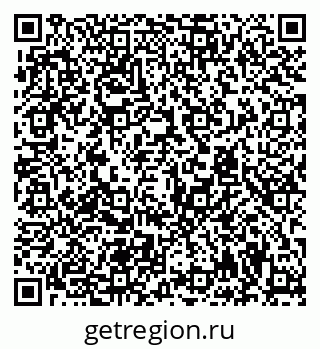 79294974680