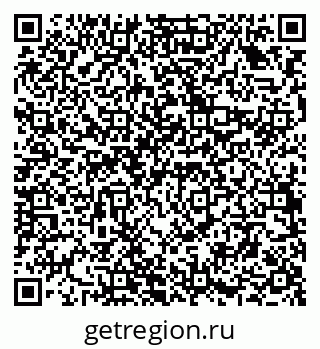 79294974684
