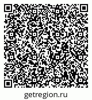 79294974691