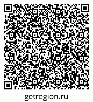 79294974694