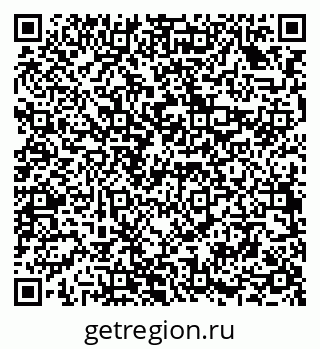 79294974695