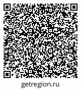 79294974706