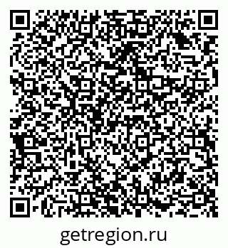 79294974707