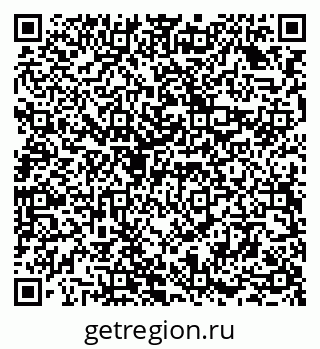 79294974709