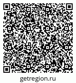 79294974712