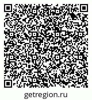 79294974716