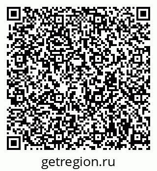 79294974719