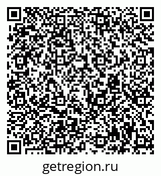 79294974720