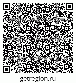 79294974722
