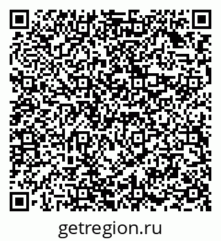 79294974725