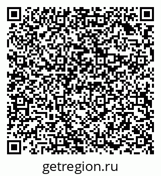 79294974726