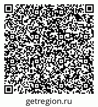 79294974730