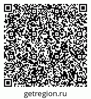 79294974732