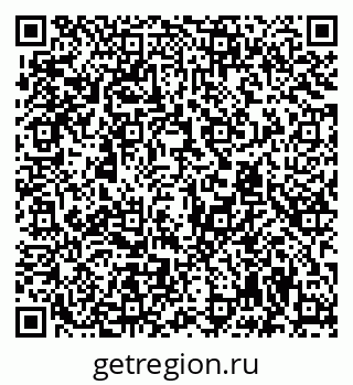 79294974735