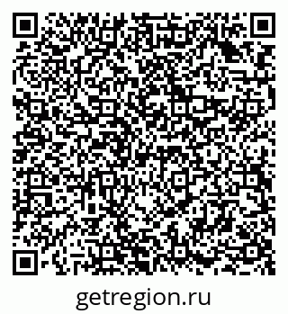 79294974739