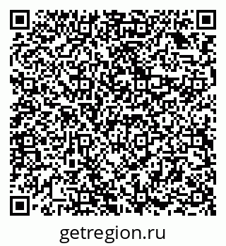 79294974748
