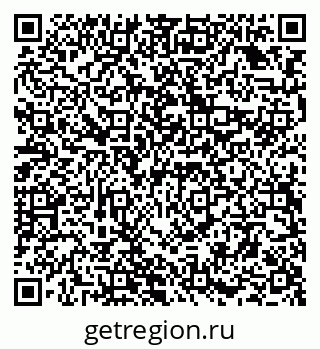 79294974750