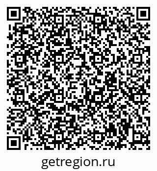 79294974756