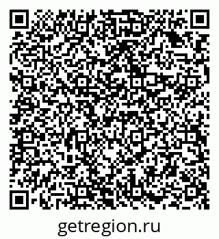 79294974760