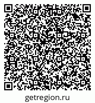 79294974766