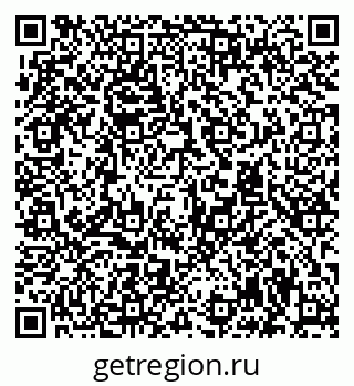 79294974767