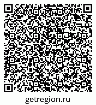 79294974771