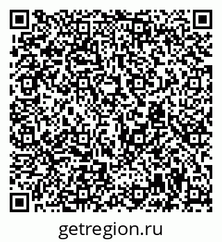 79294974773