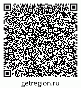 79294974778