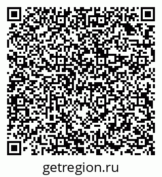 79294974779