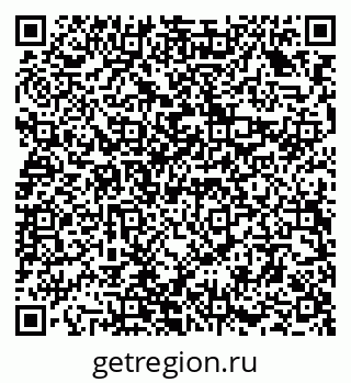 79294974780