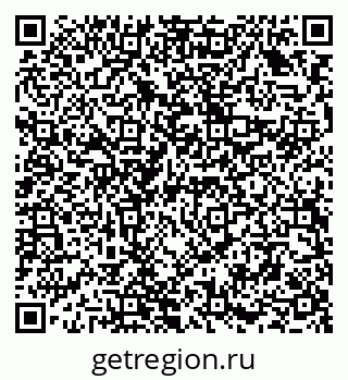 79294974781