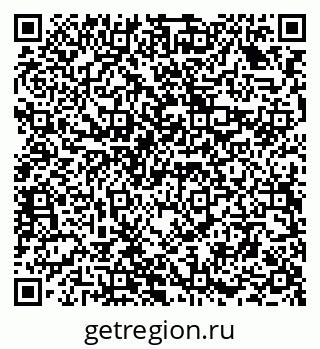 79294974784