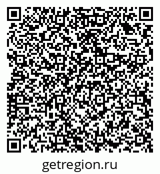 79294974786