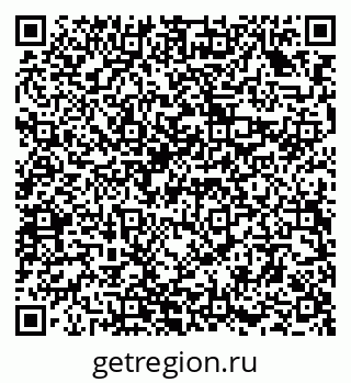 79294974790