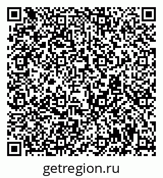 79294974792