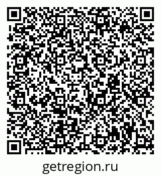 79294978412