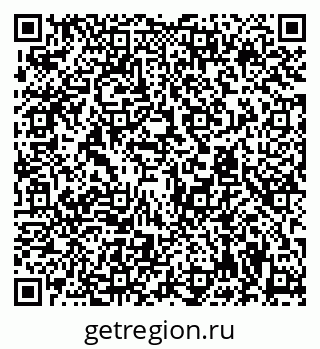 79294978418