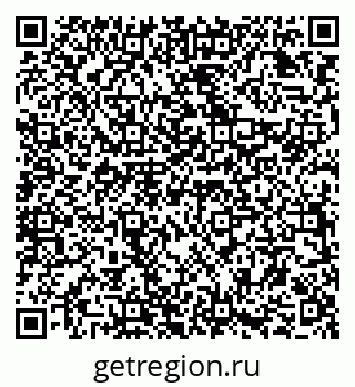 79294978442