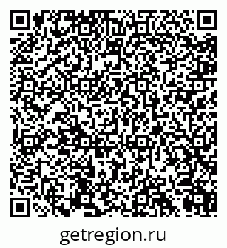 79294978446